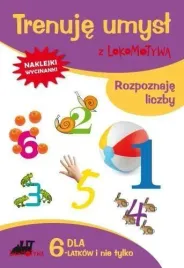 lokomotywa-trenuje-umysl-z-rozpoznaje-liczby-gwo