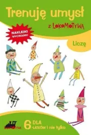 lokomotywa-trenuje-umysl-z-licze-gwo