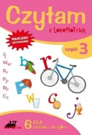 lokomotywa-czytam-z-cz-3-j-w-r-p-b-c-gwo