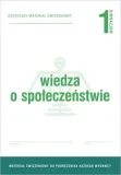 wos-gim-1-dotacyjny-material-cw-operon