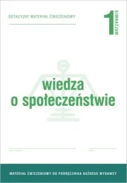 wos-gim-1-dotacyjny-material-cw-operon