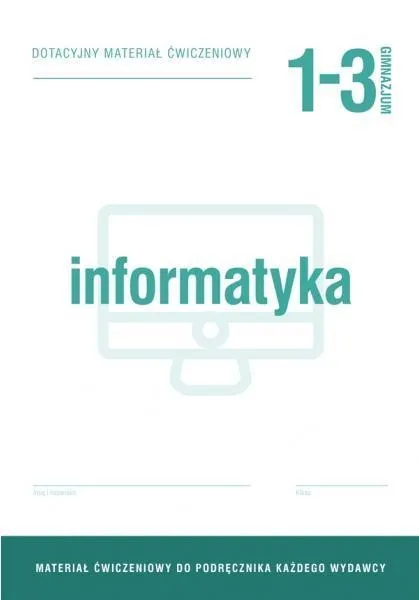 informatyka-gim-1-3-dotacyjny-material-cw-operon
