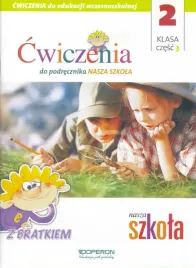 nasza-szkola-sp-2-3-cw-operon-praca-zbiorowa