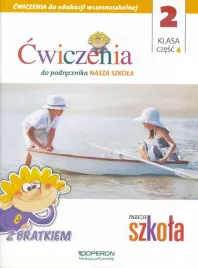 nasza-szkola-sp-2-4-cw-operon-praca-zbiorowa