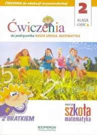 nasza-szkola-matematyka-sp-2-4-cw-operon