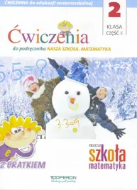 nasza-szkola-matematyka-sp-2-2-cw-operon