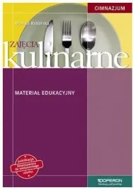 zajecia-kulinarne-gim-1-3-material-edukac-operon