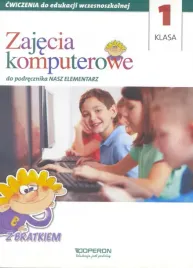 nasz-elementarz-sp-1-zajecia-komputerowe-operon