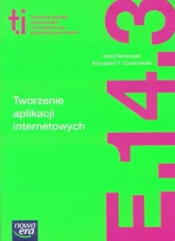 technik-informatyk-lo-tworzenie-aplikacji-zpir-ne
