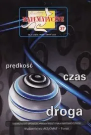 miniatury-matematyczne-27-predkosc-czas-droga