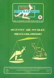miniatury-matematyczne-09-uczymy-sie-myslec