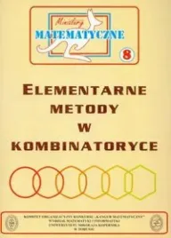 miniatury-matematyczne-08-elementarne-metody