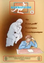 miniatury-matematyczne-05-gry-zadania-perelki