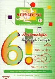 miniatury-matematyczne-18-matematyka-dla-duzych