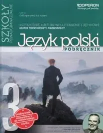 j-polski-lo-3-odkrywamy-podr-zpr-w-2016-operon