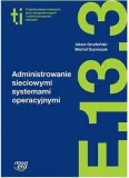 technik-informatyk-lo-administrowanie-sieciowymi