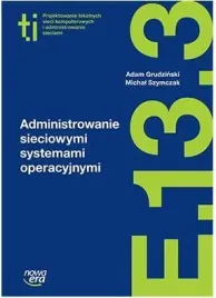 technik-informatyk-lo-administrowanie-sieciowymi