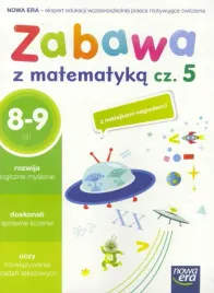 szkola-na-miare-zabawa-z-matematyka-cz-5-ne