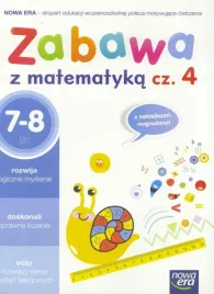 szkola-na-miare-zabawa-z-matematyka-cz-4-ne