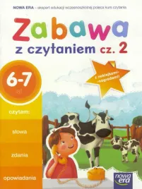 szkola-na-miare-zabawa-z-czytaniem-cz-2-ne