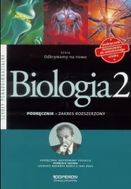 biologia-lo-2-odkrywamy-na-podr-zr-w-2016-operon