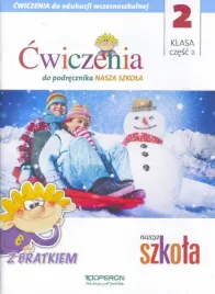 nasza-szkola-sp-2-2-cw-operon-praca-zbiorowa