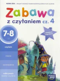 szkola-na-miare-zabawa-z-czytaniem-cz-4-ne