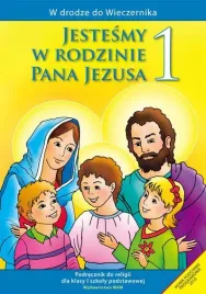 katechizm-sp-1-jestesmy-w-rodzinie-podr-wam
