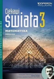 matematyka-lo-3-ciekawi-swiata-podr-zr-operon