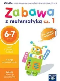 szkola-na-miare-zabawa-z-matematyka-cz-1-ne