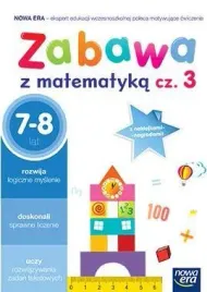 szkola-na-miare-zabawa-z-matematyka-cz-3-ne