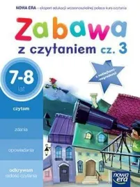 szkola-na-miare-zabawa-z-czytaniem-cz-3-ne
