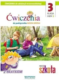 nasza-szkola-sp-3-3-cw-operon-praca-zbiorowa