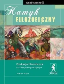 kamyk-filozoficzny-wspolczesnosc-tomasz-mazur