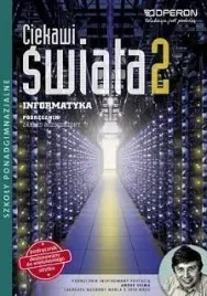 informatyka-lo-2-ciekawi-swiata-zr-w-2-operon