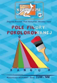 miniatury-matematyczne-57-pole-figury