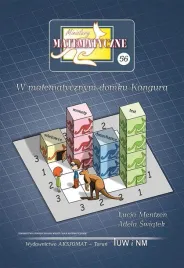 miniatury-matematyczne-56-w-matematycznym-domku