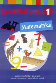 lokomotywa-1-matematyka-podrecznik-w-2017-gwo