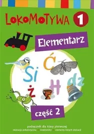 lokomotywa-1-elementarz-cz-2-w-2017-gwo