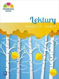 kalejdoskop-ucznia-lektury-kl-1-3-cz-1-wsip