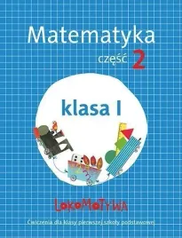 lokomotywa-1-matematyka-cwiczenia-cz-2-w-2017-gwo