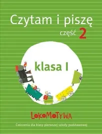 lokomotywa-1-czytam-i-pisze-cz-2-w-2017-gwo