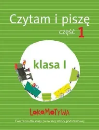 lokomotywa-1-czytam-i-pisze-cz-1-w-2017-gwo