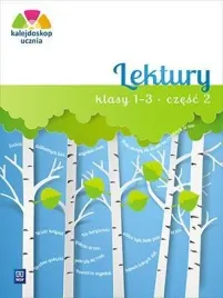 kalejdoskop-ucznia-lektury-kl-1-3-cz-2-wsip