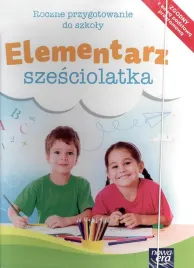 elementarz-szesciolatka-pakiet-podstawowy-ne
