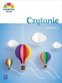 kalejdoskop-ucznia-czytanie-kl-1-wsip
