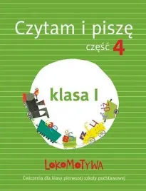lokomotywa-1-czytam-i-pisze-cz-4-w-2017-gwo