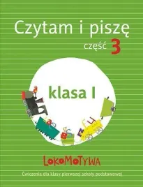 lokomotywa-1-czytam-i-pisze-cz-3-w-2017-gwo