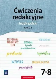 j-polski-sp-7-8-cwiczenia-redakcyjne-cz-2-wsip