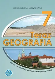 geografia-sp-7-teraz-geografia-podrecznik-sop